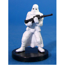 Elite Snowtrooper - 23 of 60 - Rebel Storm