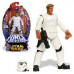 Han Solo - Quick-Draw Action!  Force Battlers