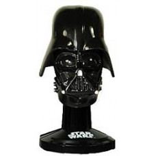 Darth Vader Mini Helmet