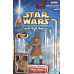 Mace Windu - Geonosian Rescue #28 (NON-MINT) Mace Windu - Geonosian Rescue #28 (NON-MINT)