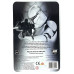 Silver Anniversary Clone Trooper Silver Anniversary Clone Trooper