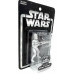 Silver Anniversary Clone Trooper Silver Anniversary Clone Trooper