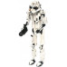 LEGO Star Wars Stormtrooper (8008)
