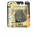 Darth Vader Super Deformed - E3 Package