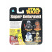 Darth Vader Super Deformed - E3 Package