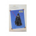 Hallmark: Darth Vader Keepsake Ornament (2002) Hallmark: Darth Vader Keepsake Ornament (2002)