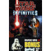 Star Wars Infinities A New Hope Exclusive Stormtrooper Bust Ups
