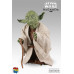 Yoda Vinyl Collectible - Medicom Toys Yoda Vinyl Collectible - Medicom Toys