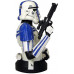 Stormtrooper Commander Collectible Mini Bust The Force Unleashed