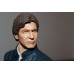 Han Solo (Bespin) Collectible Mini Bust 2011 PG Exclusive Han Solo (Bespin) Collectible Mini Bust 2011 PG Exclusive