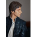 Han Solo (Bespin) Collectible Mini Bust 2011 PG Exclusive