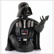 Darth Vader (Thank the Maker) Collectible Mini Bust 2011 Premier Guild Exclusive