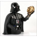 Darth Vader (Thank the Maker) Collectible Mini Bust 2011 Premier Guild Exclusive