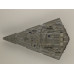 Imperial Star Destroyer (missing Leia Ship)