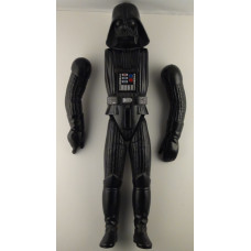 Darth Vader 12 inch Figure (Detached Arms)