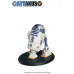R2-D2 Classic Collection Statue Series 1