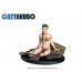 Slave Leia Classic Collection Statue Series 1