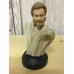 Obi-Wan Kenobi Collectible Mini Bust