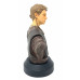 Anakin Skywalker Collectible Mini Bust Anakin Skywalker Collectible Mini Bust