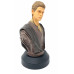 Anakin Skywalker Collectible Mini Bust