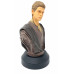 Anakin Skywalker Collectible Mini Bust Anakin Skywalker Collectible Mini Bust
