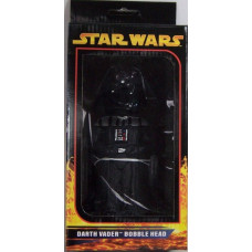 Darth Vader - Bobble-Head