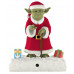 Hallmark: Yoda Peekbuster Keepsake Ornament Hallmark: Yoda Peekbuster Keepsake Ornament