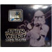 Star Wars Clone Trooper Deluxe Collectible Bust Blue Version ROTS Star Wars Clone Trooper Deluxe Collectible Bust Blue Version ROTS