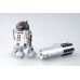 R2-P17 Remote Control Japan version R2-P17 Remote Control Japan version