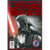 Star Wars Insider Issue 157 Celebration Exclusive Dark Side