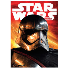 Star Wars Insider Issue 164 Comic Store Exclusive Cover Edition