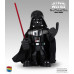 Darth Vader VCD (Vinyl Collectible)