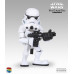 Stormtrooper VCD (Vinyl Collectible)