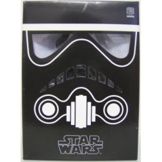 Shadow Stormtrooper VCD (Vinyl Collectible) SDCC Exclusive