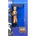 Luke Skywalker X-Wing outfit Classic Collector's Series