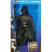Darth Vader with cloth cape outfit Classic Collector's Series