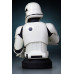 First Order Stormtrooper Collectibles Mini Bust The Force Awakens First Order Stormtrooper Collectibles Mini Bust The Force Awakens