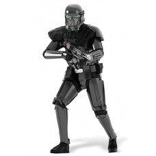 Hallmark: Death Trooper Star Wars Rogue One Keepsake Ornaments