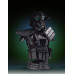 Death Trooper Specialist Classic Bust - Rogue One