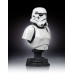Stormtrooper (A New Hope) Classic Bust