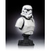 Stormtrooper (A New Hope) Classic Bust Stormtrooper (A New Hope) Classic Bust