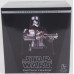 Captain Phasma Mini Bust - San Diego Comic Con 2016 Exclusive Captain Phasma Mini Bust - San Diego Comic Con 2016 Exclusive
