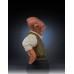 Admiral Ackbar Collectible Mini Bust 2016 Premier Guild Admiral Ackbar Collectible Mini Bust 2016 Premier Guild