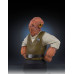 Admiral Ackbar Collectible Mini Bust 2016 Premier Guild Admiral Ackbar Collectible Mini Bust 2016 Premier Guild