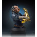 Ugnaughts Collectible Mini Bust 2016 Premier Guild