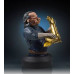 Ugnaughts Collectible Mini Bust 2016 Premier Guild Ugnaughts Collectible Mini Bust 2016 Premier Guild