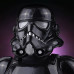 Shadow Trooper Classic Bust 2016 Premier Guild