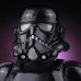 Shadow Trooper Classic Bust 2016 Premier Guild Shadow Trooper Classic Bust 2016 Premier Guild