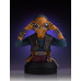 Maz Kanata Deluxe Mini Bust 2016 Premier Guild Maz Kanata Deluxe Mini Bust 2016 Premier Guild
