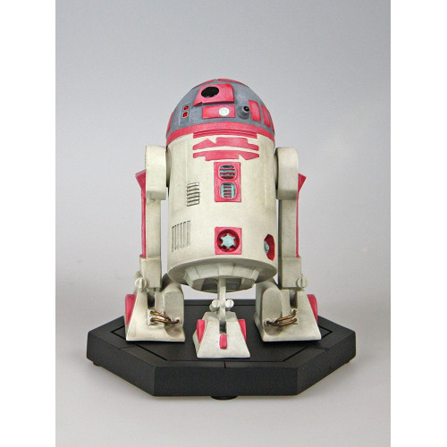 スターウォーズ 『R2-KT 』ケイティモデル 【vintageシリーズ】 tx7844_lg-500x500.jpg